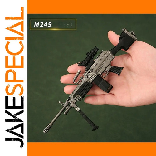 Jakespecial full metal - –, full-metal
