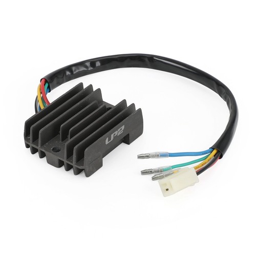 Regulateur tension pour - regulateur,