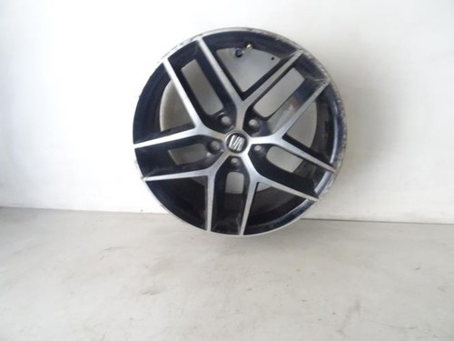 Jante seat leon phase 2 - phase,