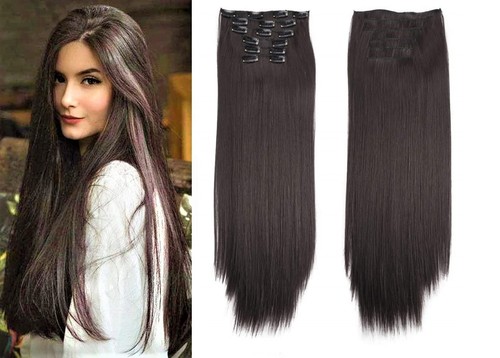 Artifice extensions cheveux - extensions, de