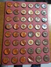 48  CAPSULE   BIERE BRASSERIE