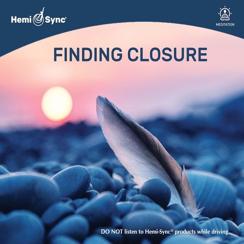 Honeck amara finding - honeck,,