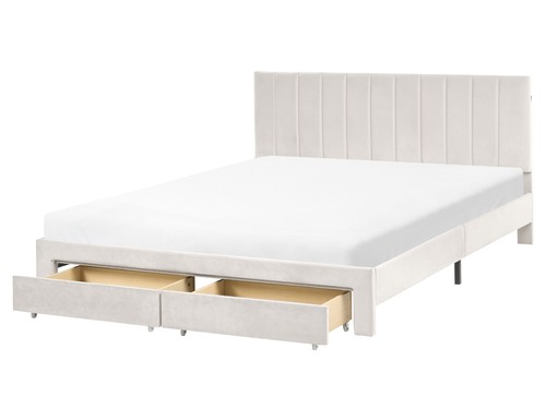 Lit double moderne - moderne, 200
