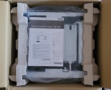 Brother LT-310 Bac d'alimentation papier supplémentaire 250 feuilles neuf