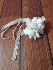 Pour poupée Cathie Bella 