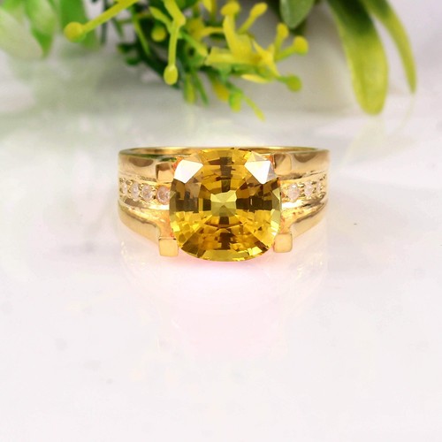 Bague mariage taille - bague,