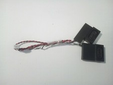 Hauts Parleurs Samsung NP-NC10