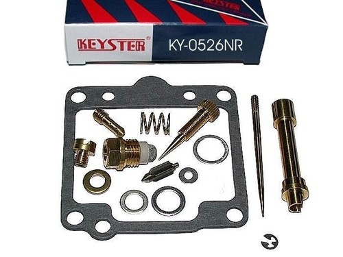 Yamaha 1100 1979 1982 - xs, kit