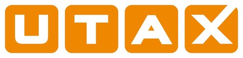 Utax 612511010 toner original - utax,