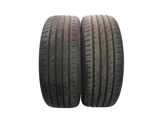 2454520 pneu land rover - 2454520, range