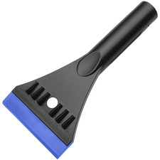 Pour Véhicules Pelle à Neige