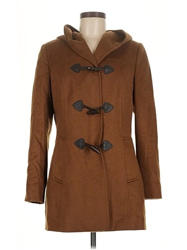 Pure alpaca women - pure, women’s