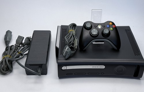 Microsoft console xbox 360 - microsoft,