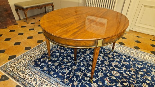 Table salle manger - salle,
