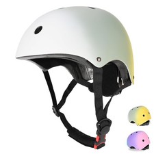 Casque de vélo pour Enfants -