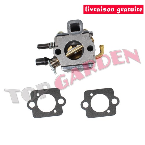 Carburateur pour stihl 034 - carburateur,
