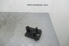 Potence Jonway BHMY 125 4t