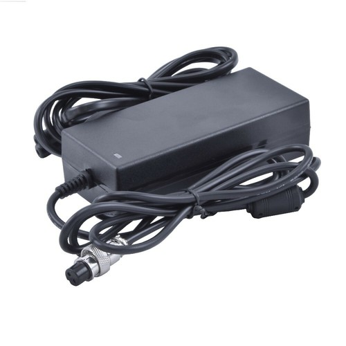 Adaptateur pour skywatcher - pour,
