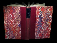 ITALIA SICILIA PALERMO NAPOLI