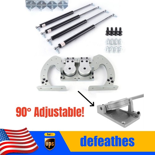 Fit for bmw lambo door - for,