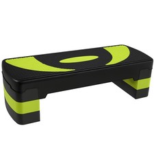 Stepper Fitness Aérobic