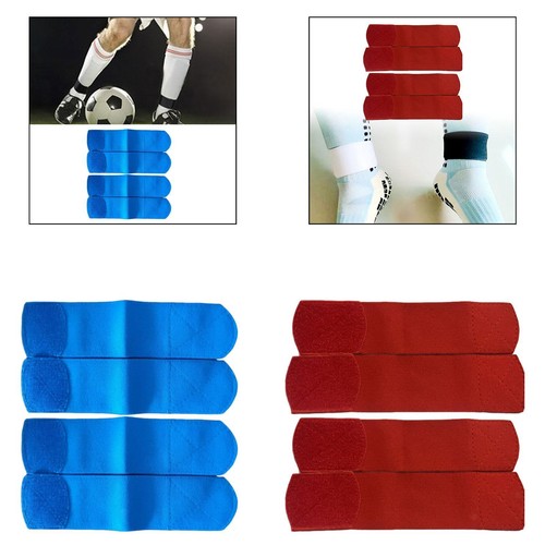 Pièces sangle de - sangle,