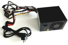 HP 918555-001 – Alimentation