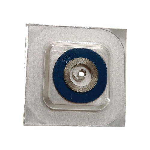 Rolex 3130 3135 3155 - -,