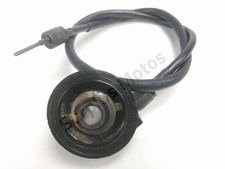 ENTRAINEUR COMPTEUR SKYTEAM