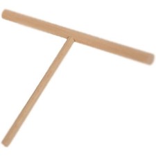 [TS-01026680] SEB Raclette de