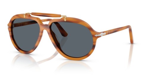 Persol 0202s édition ayrton - 0202s,