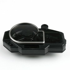 Indicateur De Vitesse