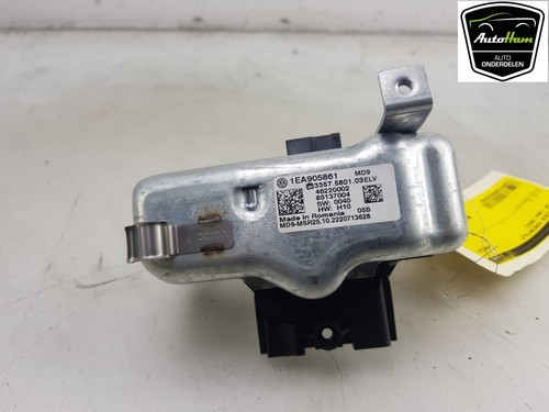 Antivol direction audi q4 - antivol,