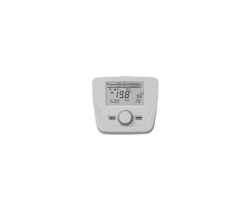 Chappée 710848501 remote - 710848501,