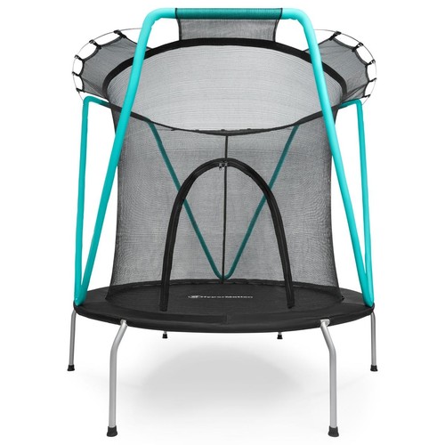 Trampoline enfant ans - trampoline,