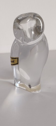 Figurine manchot pingouin - figurine,
