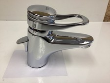 Robinet de Lavabo Grohe