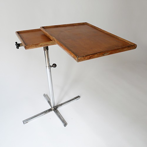 Table system françois - à,