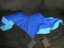 Veste de survêtement Adidas