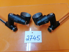 Telefix Stummel Guidon 2745