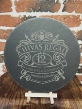 Dessous De Plat Ou Assiette En