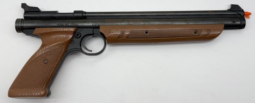 Vintage crosman american - crosman,