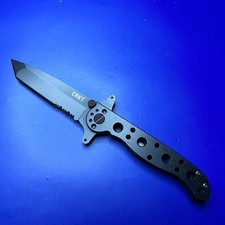CRKT M16-10KSF Pocket Knife