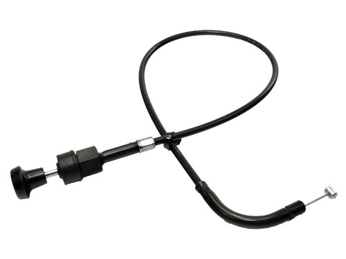 Choke rope suite pour kawasaki - pour,