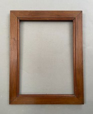 Cadre ancien - 41 x 32,5 cm