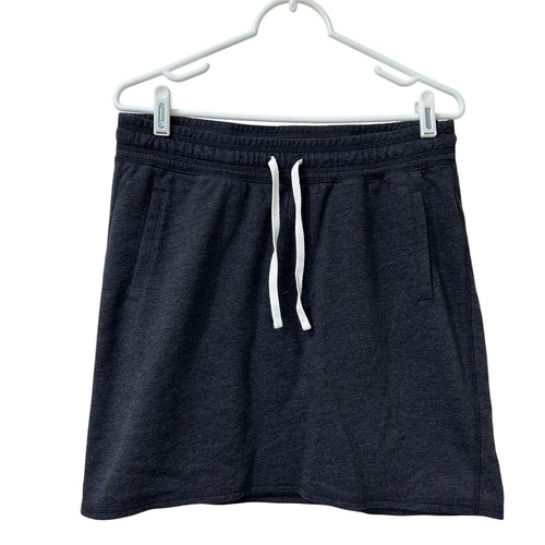 Old navy womens size medium - old,