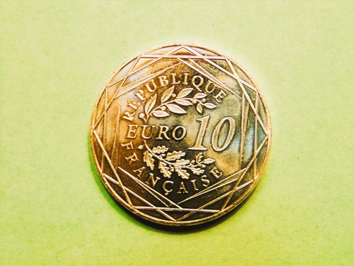 Pièce argent france - argent,