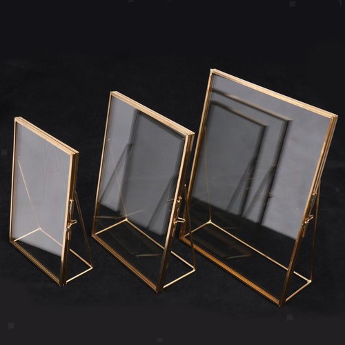 Cadre photo moderne - , verre