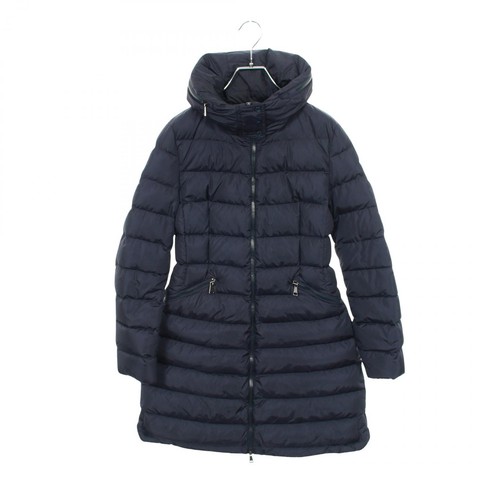 Doudoune moncler flammette - doudoune,