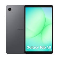 Samsung tab a11 x130 - samsung, 4+64gb